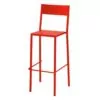 Tabouret Blade : une touche de modernité pour les établissements CHR JAB DESIGN - 3