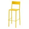 Tabouret Blade : une touche de modernité pour les établissements CHR JAB DESIGN - 4