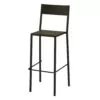 Tabouret Blade : une touche de modernité pour les établissements CHR JAB DESIGN - 5