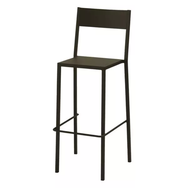 Tabouret Blade : une touche de modernité pour les établissements CHR JAB DESIGN - 5