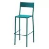 Tabouret Blade : une touche de modernité pour les établissements CHR JAB DESIGN - 1