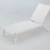 Bain de soleil Sunset, du soleil pour vos clients ! JAB DESIGN - 1