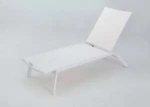 Bain de soleil Sunset, du soleil pour vos clients ! JAB DESIGN - 1