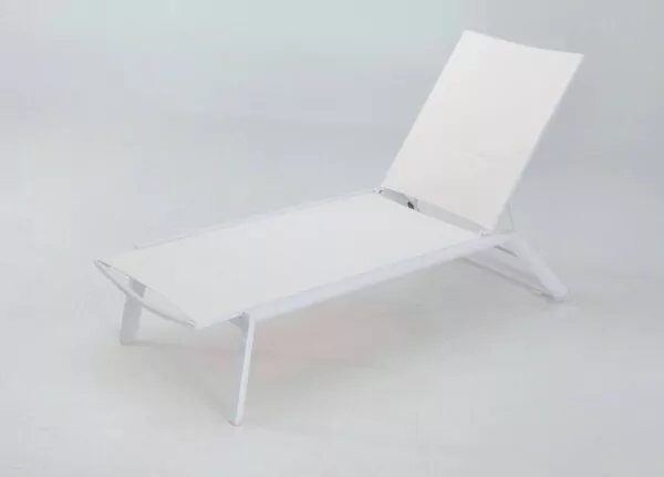 Bain de soleil Sunset, du soleil pour vos clients ! JAB DESIGN - 1