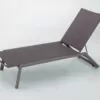Bain de soleil Sunset, du soleil pour vos clients ! JAB DESIGN - 2