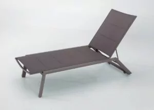Bain de soleil Sunset, du soleil pour vos clients ! JAB DESIGN - 2