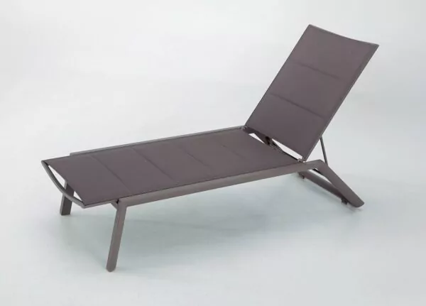 Bain de soleil Sunset, du soleil pour vos clients ! JAB DESIGN - 2