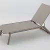 Bain de soleil Sunset, du soleil pour vos clients ! JAB DESIGN - 3