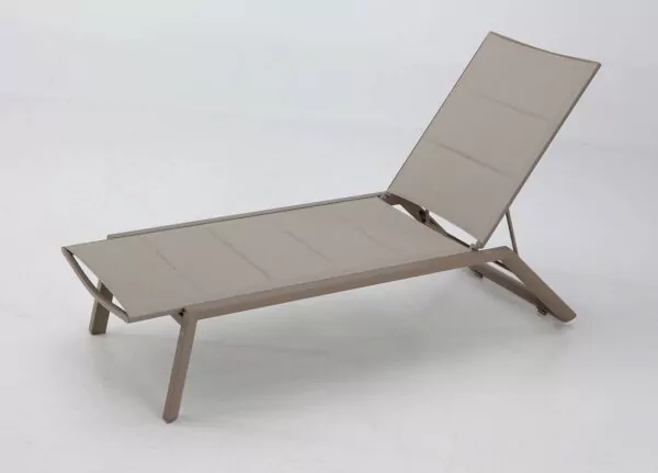 Bain de soleil Sunset, du soleil pour vos clients ! JAB DESIGN - 3