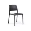 Chaise pour terrasse Bora : légère, aérée et confortable Nardi - 1