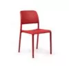 Chaise pour terrasse Bora : légère, aérée et confortable Nardi - 5