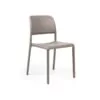 Chaise pour terrasse Bora : légère, aérée et confortable Nardi - 6