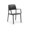 Fauteuil estival Riva, une assise confortable pour votre terrasse Nardi - 6