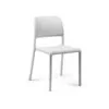 Chaise résistante Riva, confortable, légère et solide Nardi - 5