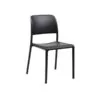 Chaise résistante Riva, confortable, légère et solide Nardi - 6