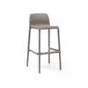 Tabouret de bistrot Faro, l'élégance en fibre de verre Nardi - 6