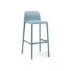 Tabouret résistant Lido, une touche de charme durable pour votre extérieur Nardi - 5