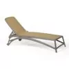 Bain de soleil Atlantico, le confort ergonomique pour des moments de détente Nardi - 7