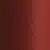 Rouge VM